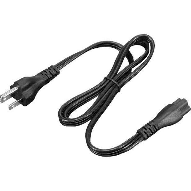 Lenovo ThinkCentre 135W AC Adapter Gen 2 - Thumbnail 2