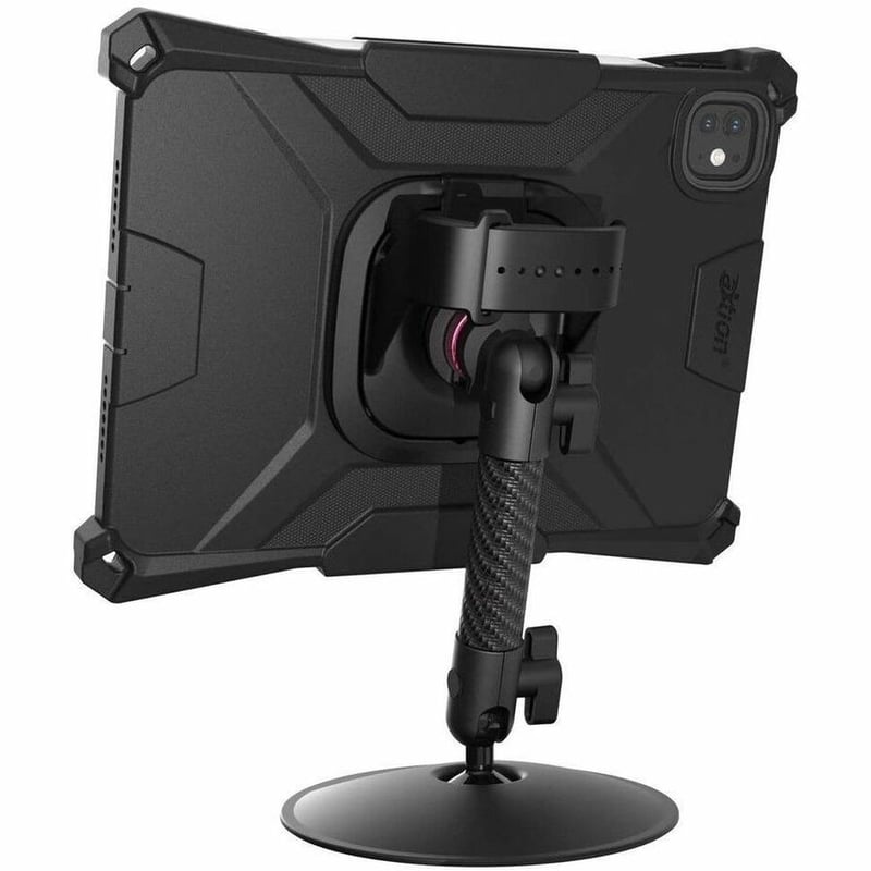 AXTION BOLD MP RUGGED  CASE 11IN APPLIE IPAD PRO 11 2024 M4/M5 - Thumbnail 4