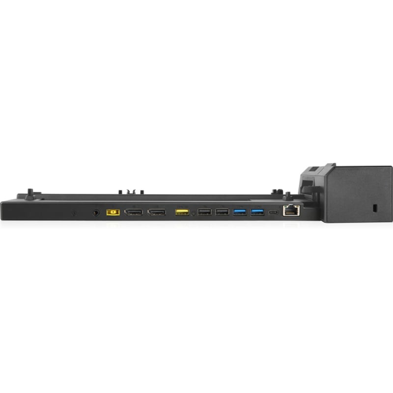 Lenovo ThinkPad Pro Docking Station - Thumbnail 2