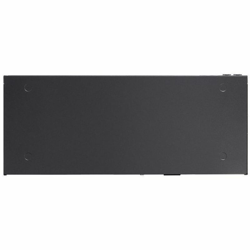 OMADA 24-PORT SMART SWITCH POE+ OMADA 24-PORT GIG SMART SWITCH POE+ - Thumbnail 5