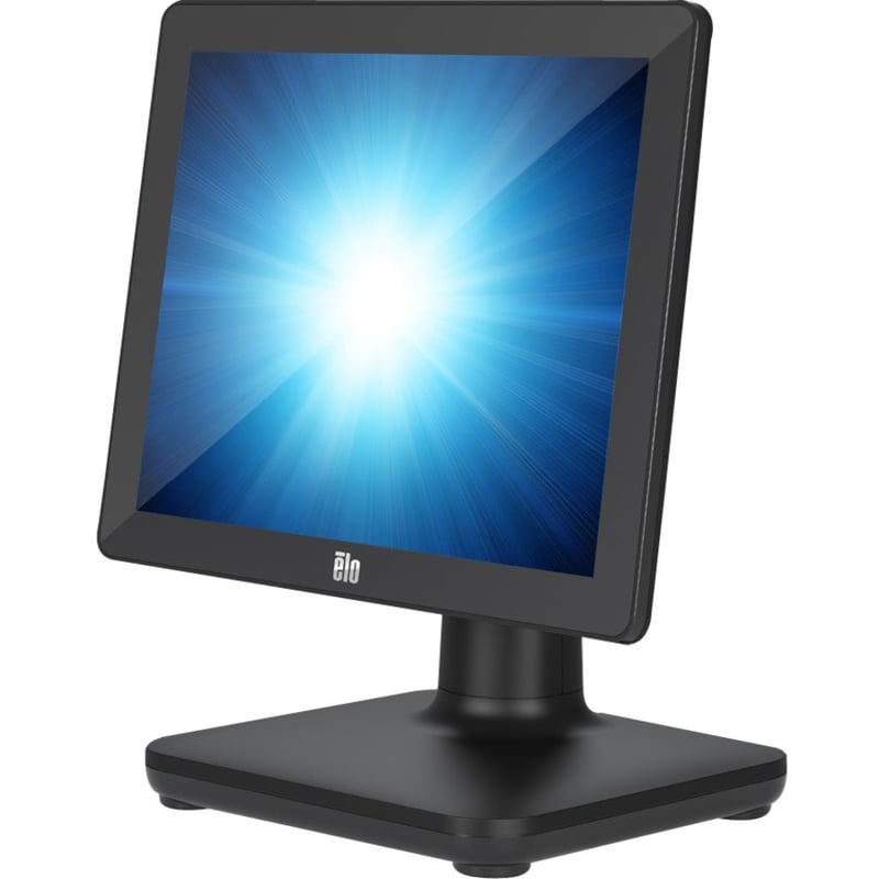 Elo EloPOS i2 POS Terminal - Thumbnail 1