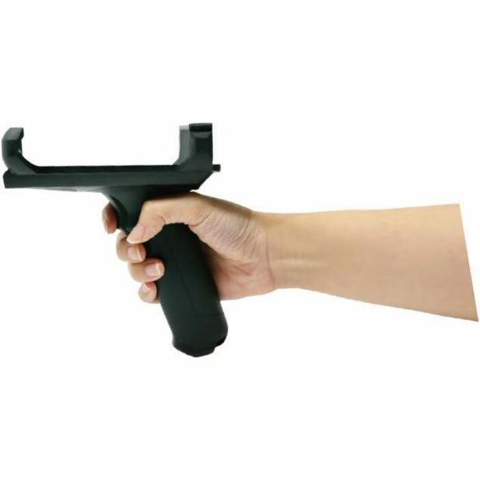 DR5 RFID Gun Grip - Thumbnail 2