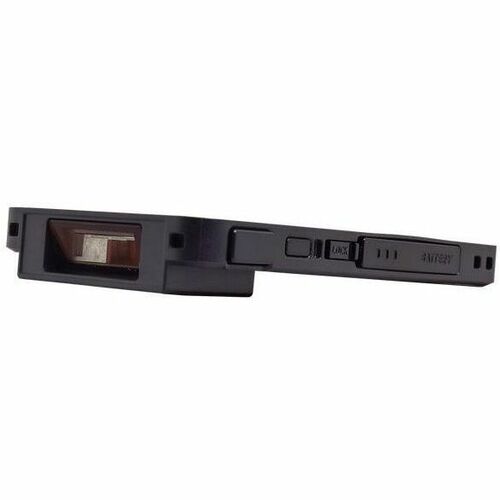 KDC480L 1D LASER BLE BARCODE SMARTSLED - Thumbnail 1