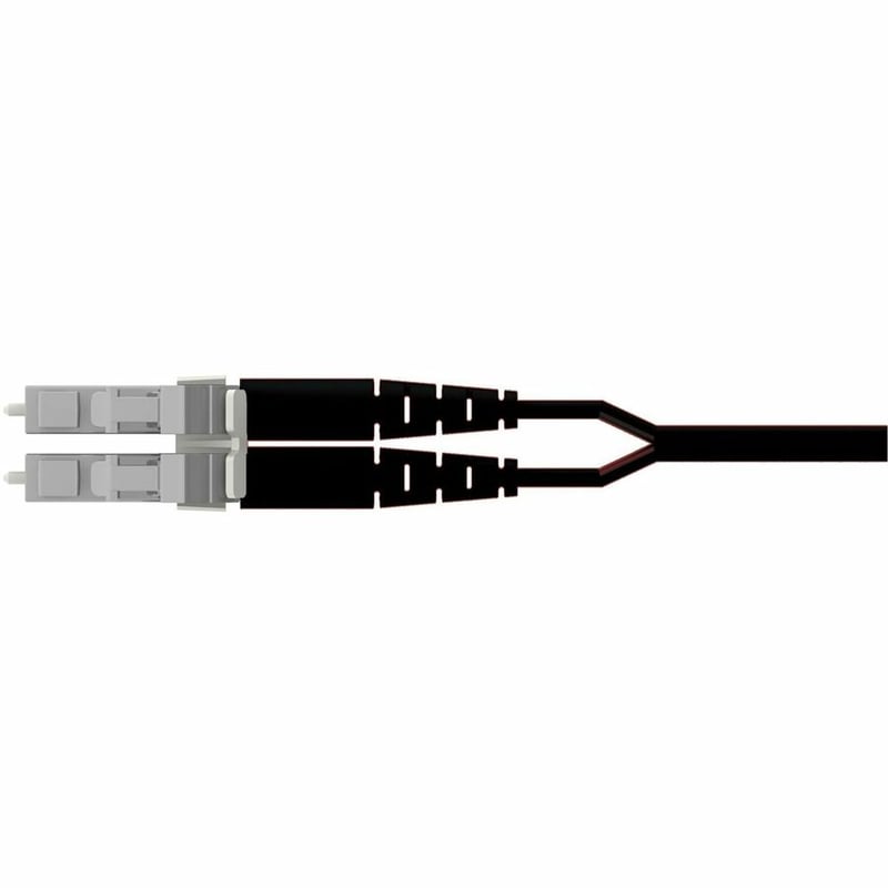Panduit Opti-Core LC Duplex Patch Cord - Thumbnail 2