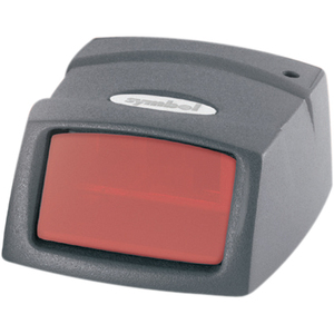 Zebra MiniScan 954 Bar Code Reader - Thumbnail 1