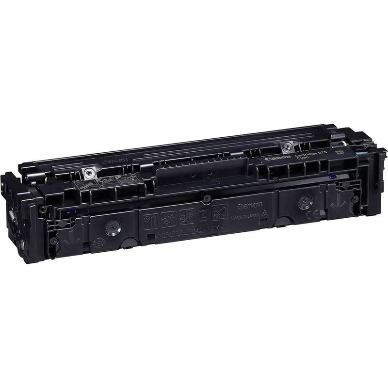 TONER 075 C LASER TONER - Thumbnail 5