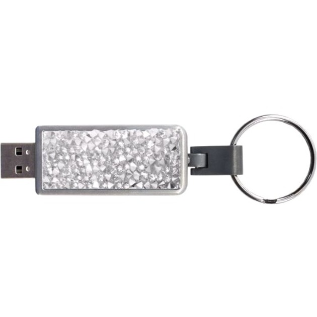 Centon 64GB USB 3.0 Flash Drive - Thumbnail 2