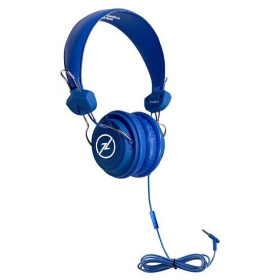 Hamilton Buhl Favoritz Headset - Thumbnail 4