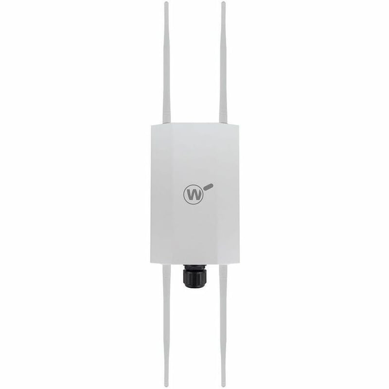 WatchGuard AP332CR Dual Band IEEE 802.11ax 1.71 Gbit/s Wireless Access Point - Outdoor - Thumbnail 1