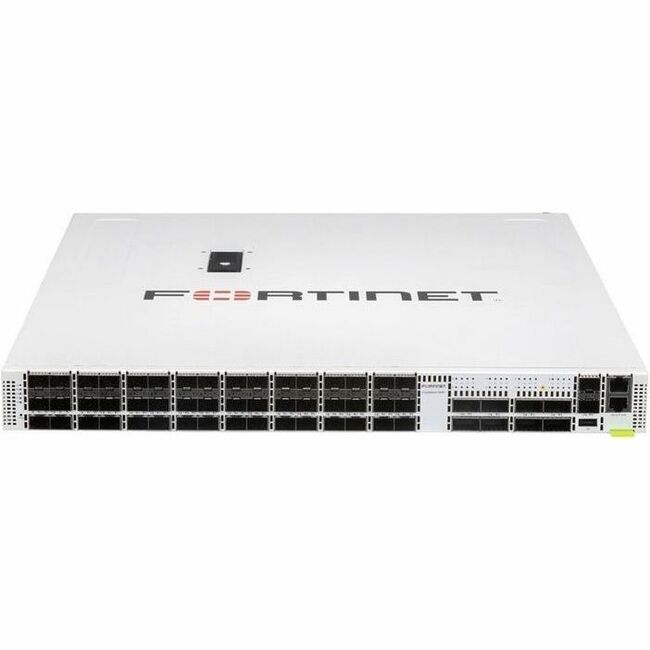 Fortinet FortiSwitch Ethernet Switch - Thumbnail 1