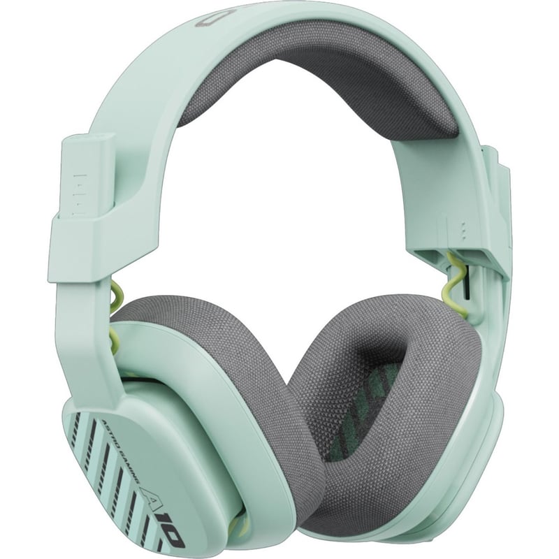 Astro A10 Headset - Thumbnail 1