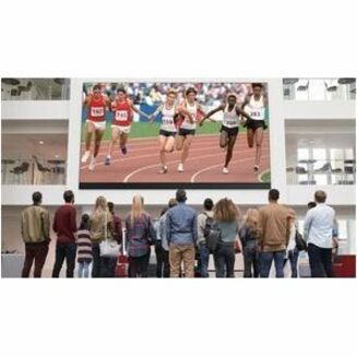INFOCUS DIRECT VIEW LED PANEL 165IN 1.9MM PP 1080P AIO INDV165 - Thumbnail 3