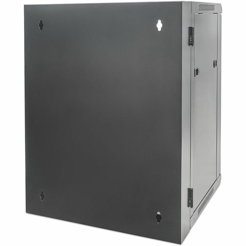 15U WALL MOUNT CABINET - Thumbnail 5