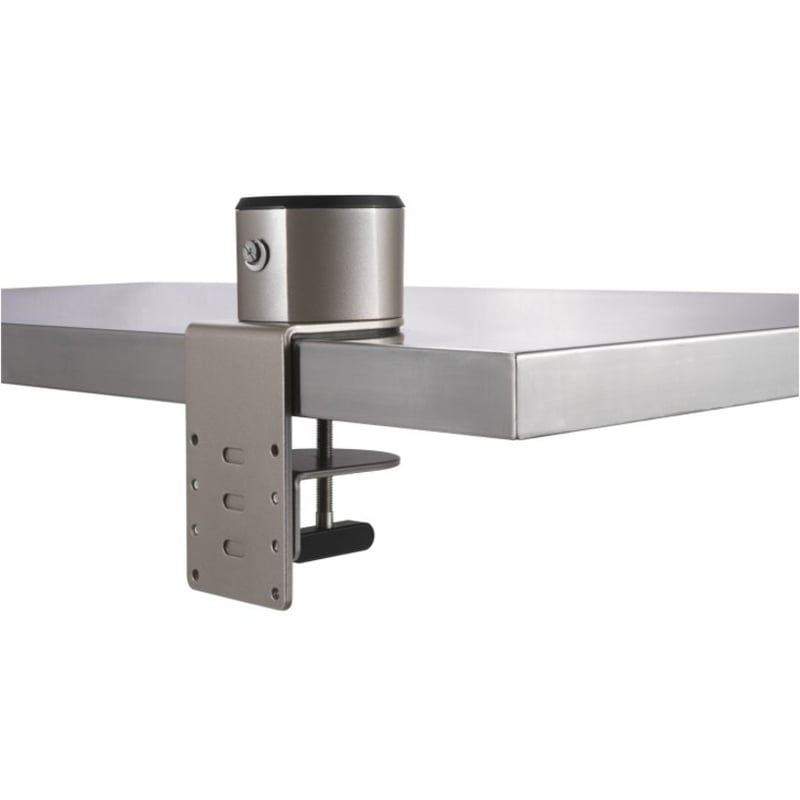Asus ROG Desk Mount for LCD Monitor, LCD Display - Thumbnail 3
