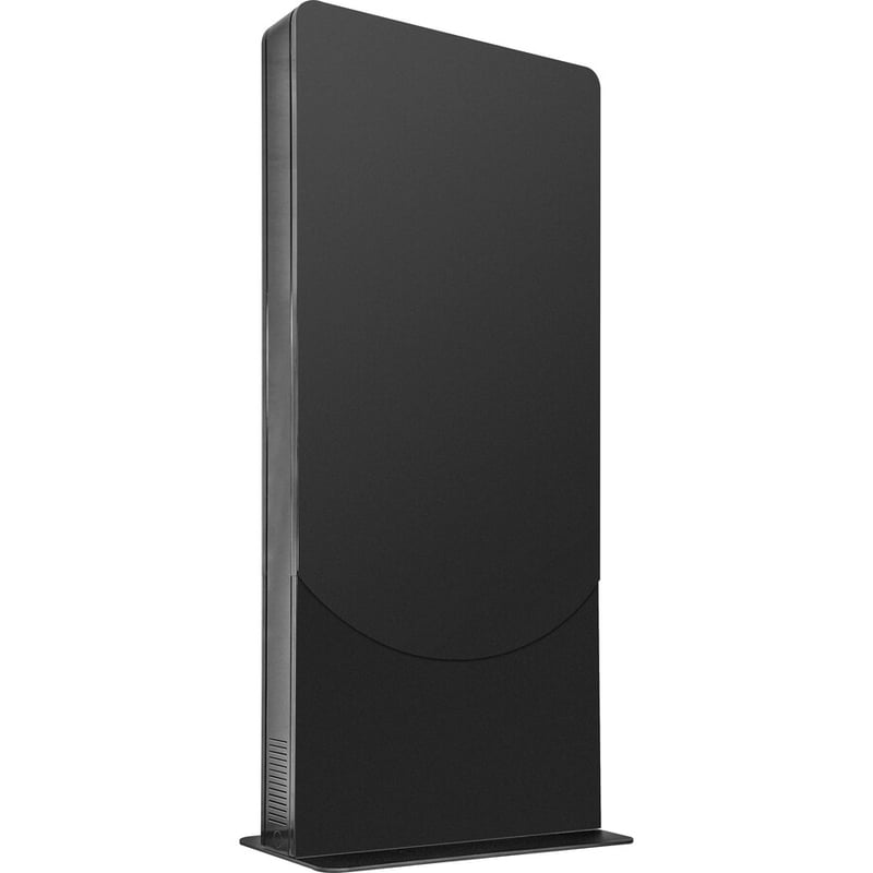 Peerless-AV® Portrait Kiosks, Single Sided - Thumbnail 2