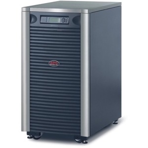 APC Symmetra LX 12kVA Scalable to 16kVA N+1 Tower UPS - Thumbnail 1