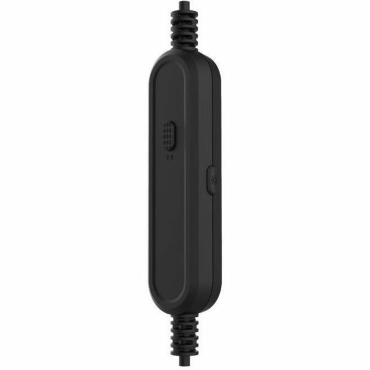 A302 TUF H1 GEN II HEADSET NA - Thumbnail 4