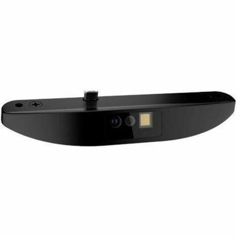 Elo Edge Connect 2D Barcode Scanner - Thumbnail 3