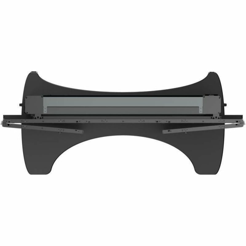 138 ALL IN ONELEDDSPLY SOL.KIT WITH PREASSEMBLED PORTABLE FULLHD - Thumbnail 4