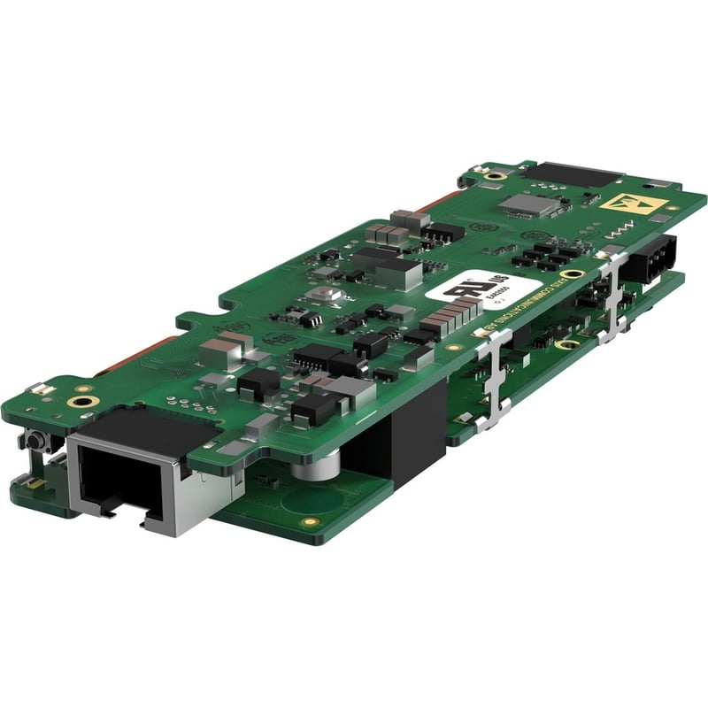 AXIS FA51-B Main Unit - Thumbnail 5