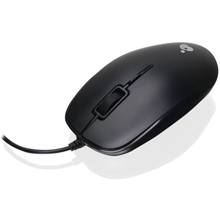 IOGEAR Keyboard & Mouse - Thumbnail 3
