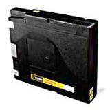 MONOPRICE ENTEGRADE SERIES CAT8 26AWG S/FTP ETHERNET NETWORK CABLE_ 2GHZ_ 40G_ 7 - Thumbnail 1