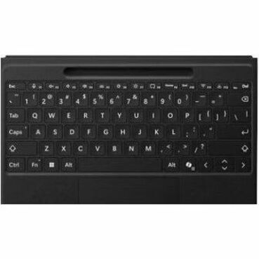 MICROSOFT SURFACE PRO FLEX KEYBOARD - Thumbnail 3