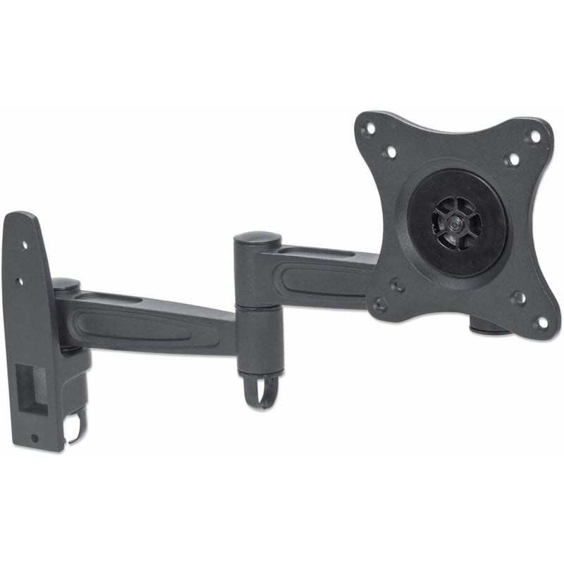 UNIVERSAL FLAT-PANEL TV ARTICULATING - Thumbnail 3
