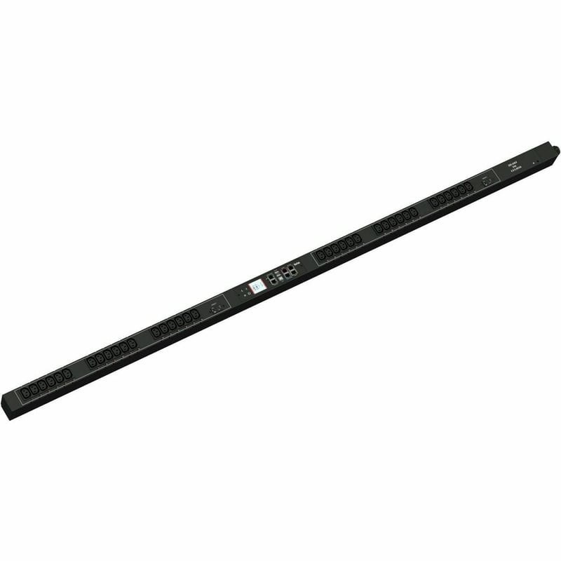 Raritan PX3-5841V 36-Outlets PDU - Thumbnail 2