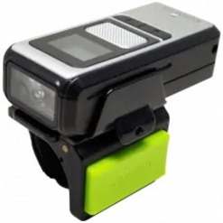 KoamTac KDC185 Safety Glove Module - Large, Right - Thumbnail 2