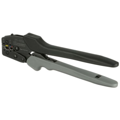 Panduit Crimping Tool - Thumbnail 3