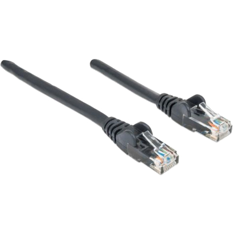 NETWORK CABLE, CAT6, UTP - Thumbnail 4