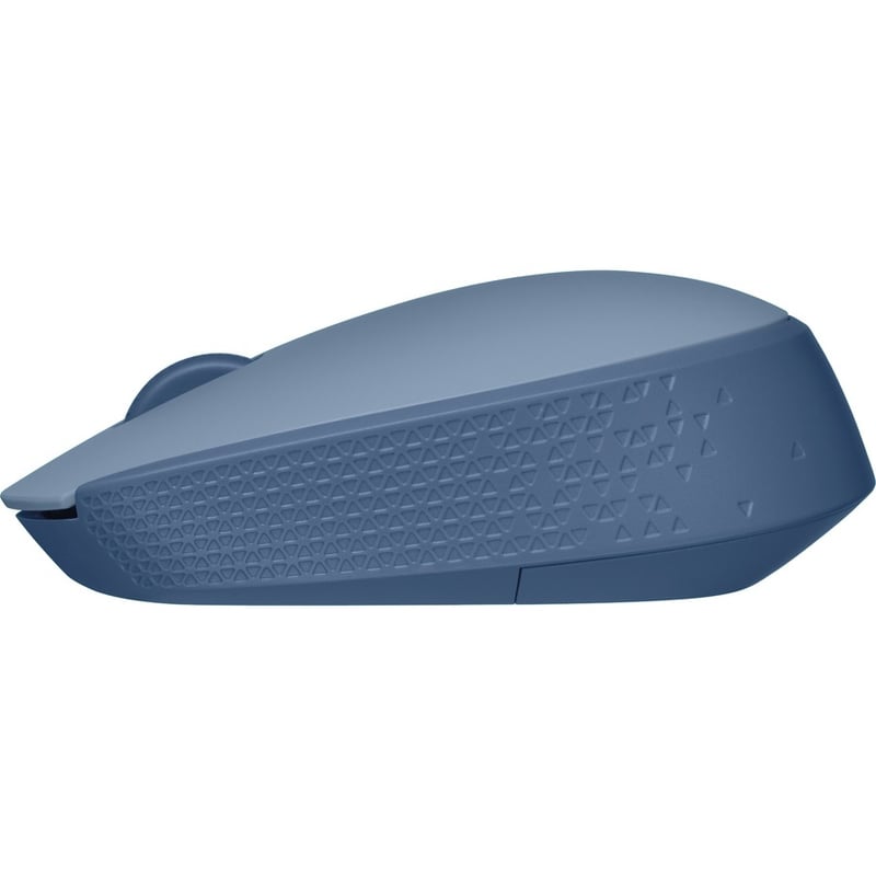 Logitech M170 Mouse - Thumbnail 4