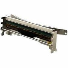 Wasp WPL308Plus Print Head Module 300 DPI - Thumbnail 1