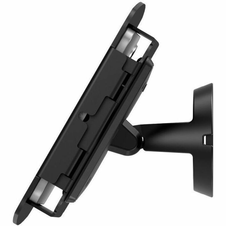 IPAD MINI 6TH-7TH GEN TILTING WALL MOUNT - Thumbnail 4