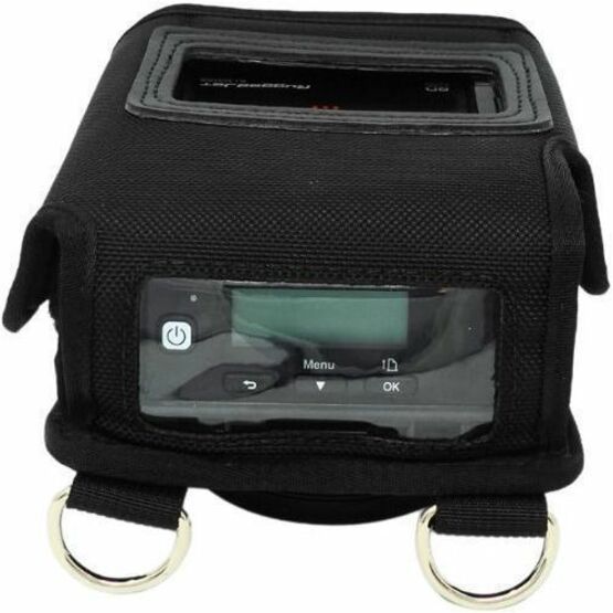 Brother Carrying Case Printer - Thumbnail 5