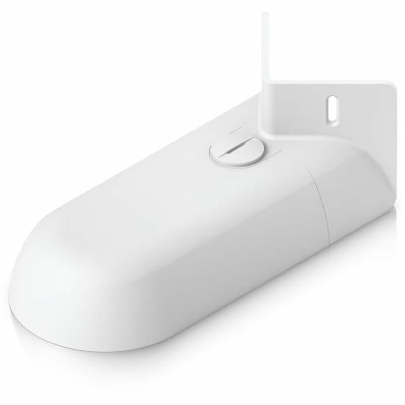 ARM MOUNT ACCESSORY THAT ATTACHES THE G5 TURRET ULTRA TO A W - Thumbnail 1