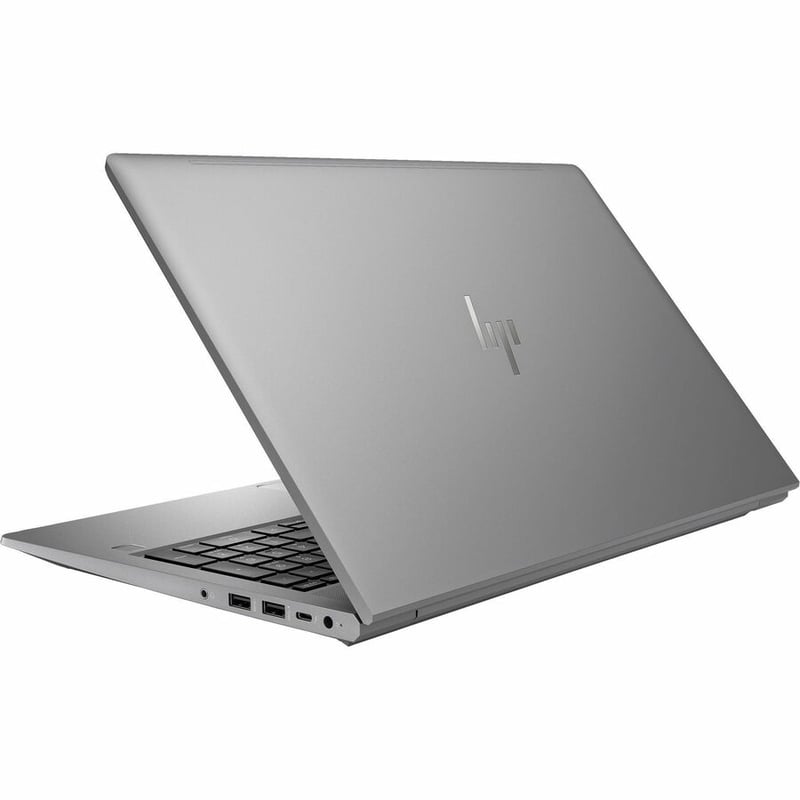 CUSTOM ZBOOK P G10 I7-13800H 15.6IN 32GB/512GB