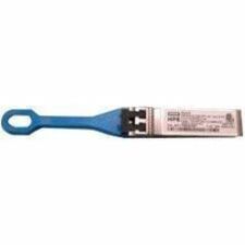 HPE Sourcing B-Series 32Gb Small Form Factor Pluggable (SFP+) Long Wave - Thumbnail 1