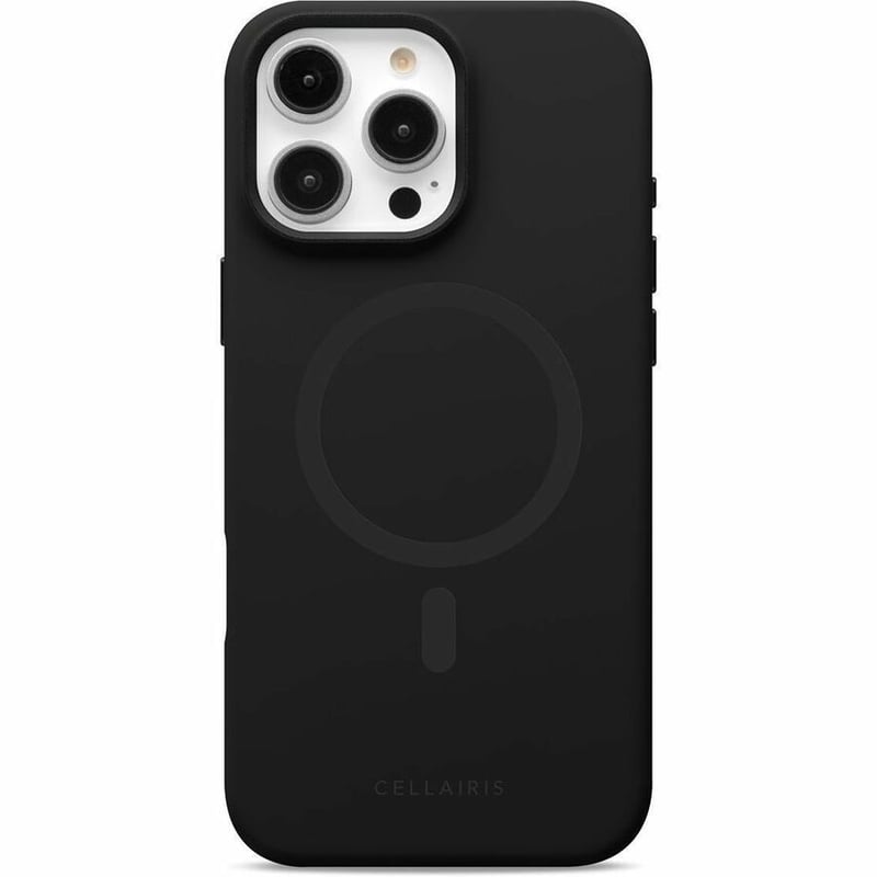 Cellairis Puff Pastry Smartphone Case - Thumbnail 2