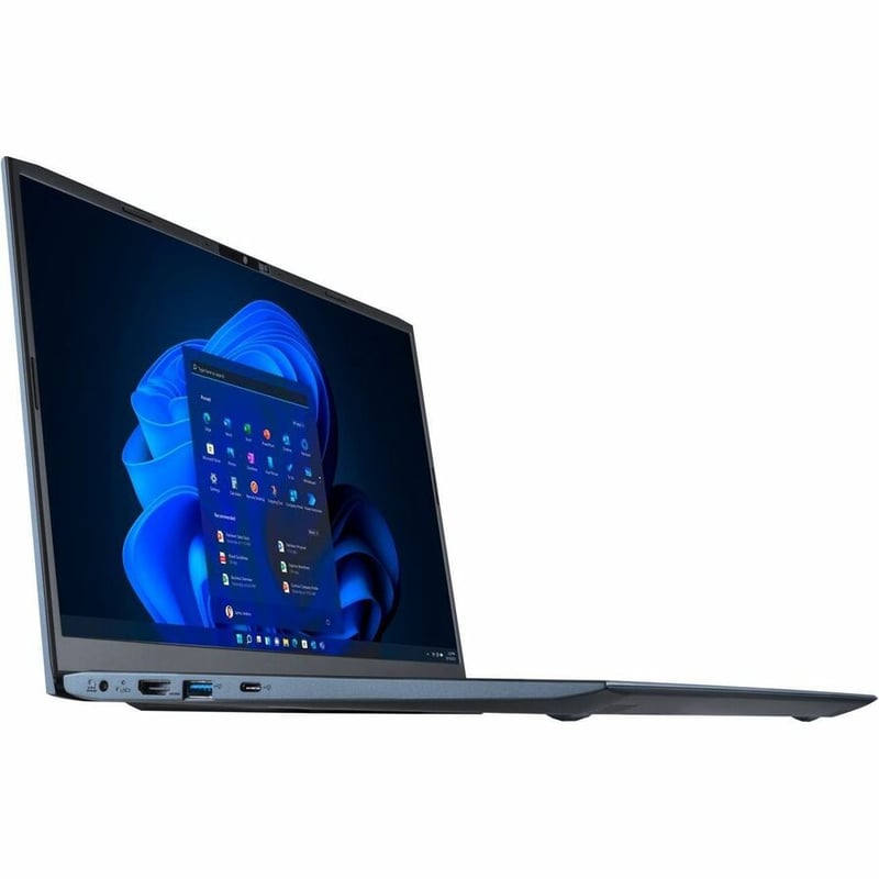SPRO C50-K 150U/15FD/16/512/W11P/1 EZBUY - Thumbnail 3