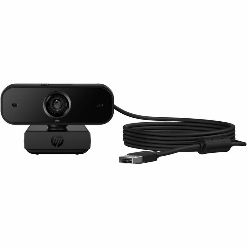 SMART BUY 435 FHD WEBCAM - Thumbnail 4