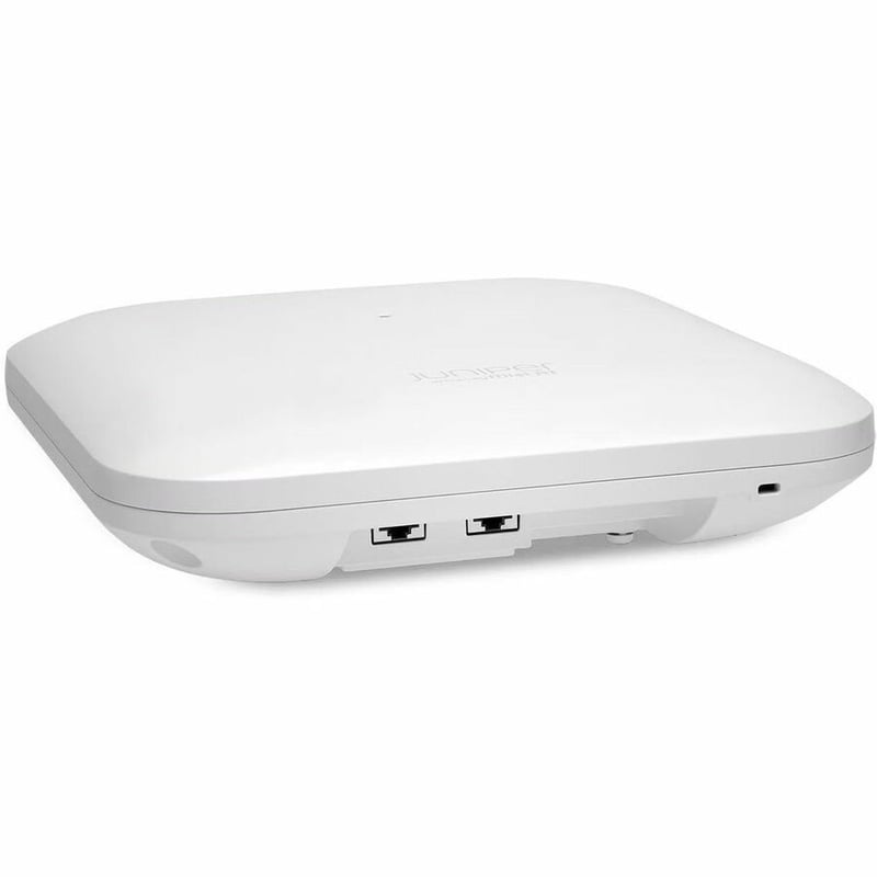 MIST AP47 INT ANTENNA W/ VBLE-WW ONLY - Thumbnail 4