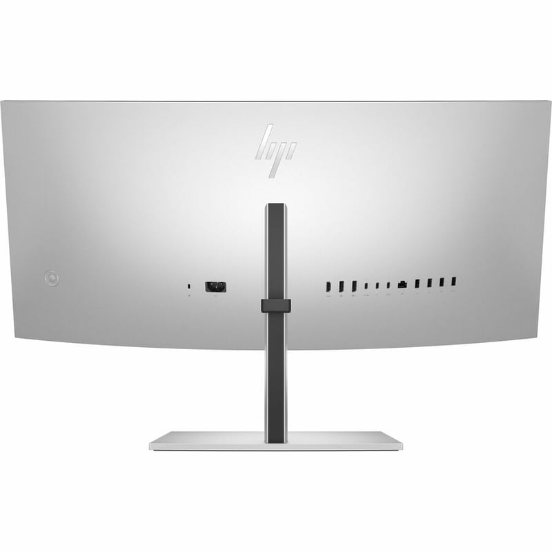 SMART BUY S7 PRO 734PM WQHD CONF MNTR - Thumbnail 4