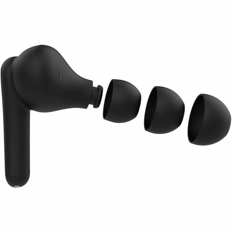 SOUNDFORM RHYTHM EPP STEM TWS BLACK RETAIL BOX - Thumbnail 2