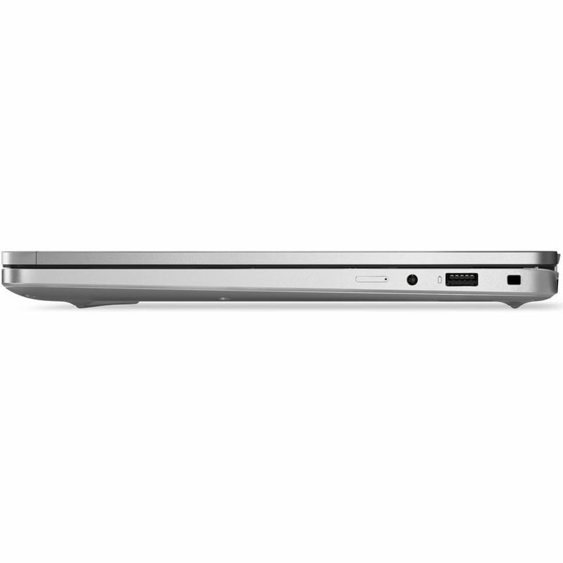 DELL PRO 14 PLUS LAPTOP OR 2-I N-1 - Thumbnail 2