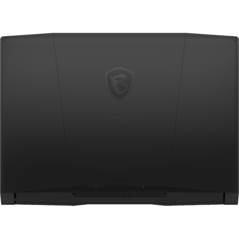 MSI Katana 15 B12V Katana 15 B12VGK-082US 15.6" Gaming Notebook - Full HD - 1920 x 1080 - Intel Core i7 12th Gen i7-12650H Deca-core (10 Core) 1.70 GHz - 16 GB Total RAM - 1 TB SSD - Black - Thumbnail 2