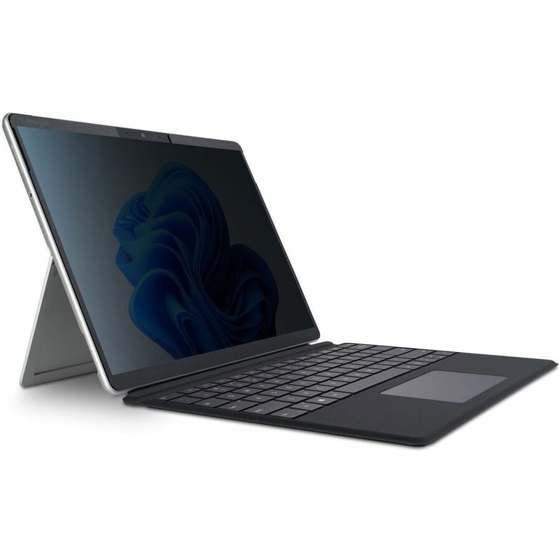 Kensington MagPro Elite Magnetic Privacy Screen Filter for Surface Pro 8 - Thumbnail 5