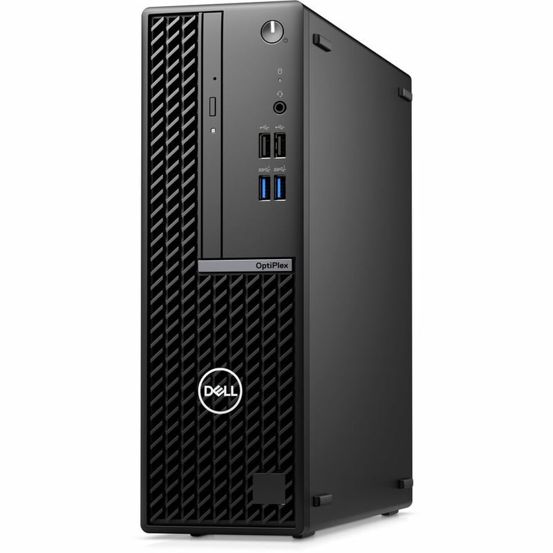 OEM OPTIPLEX SFF 7010 CH-SF01 O7010S1C135001X16S2565N1 EXP4/24/24 - Thumbnail 2