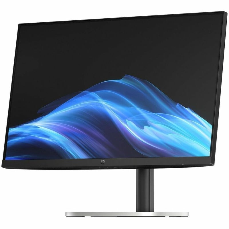 SMART BUY PROSTUDIO 4 AIO G1I U7265 16GB/512GB PC - Thumbnail 3